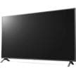 LCD Fernseher