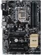 PC Mainboards
