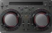 Veranstaltungs- & DJ-Equipment