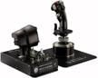 PC Controller, Joysticks