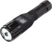 Taschenlampen, Stirnlampen