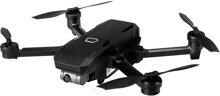 Yuneec Mantis G Drohne Quadrocopter RtF Kameraflug 13MP schwarz