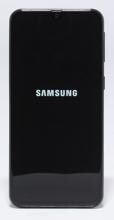 Samsung Galaxy A40 5,9" Smartphone Handy 64GB 16MP Dual SIM schwarz