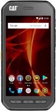 Cat S41 5" Smartphone Handy 32GB 13MP FHD-Display Dual-SIM Android schwarz