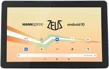 Hannspree Zeus 13,3" Tablet MediTek MT8183 2GHz 3GB RAM 32GB ARM Cortex Android WiFi schwarz