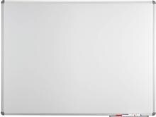 Maul MaulStandard Whiteboard Magnettafel Emaillebeschichtet Stahlblech 150x100cm weiß