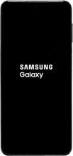 Samsung A32 6,5" Smartphone Handy 128GB 48MP 5G Hybrid-Slot Dual-SIM Android schwarz
