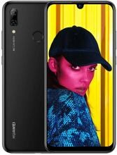 Huawei P Smart 2019 6,21" Smartphone Handy 64GB TFT-LCD-Display Dual-SIM Android midnight black