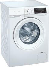 Siemens WN34A170 Waschtrockner Waschen 8kg Trocknen 5kg 1400U/min speedPack autoDry aquaStop varioSpeed weiß