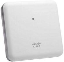 Cisco Aironet 1815I-E-K9 Wi-Fi Access Point 2,4-5GHz integrierte Antenne weiß