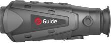 Guide Sensmart IR510N1 Nano Wärmebildkamera Kamera 19mm Objektiv Vergrößerung 3,6 optisch digital schwarz