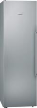 Siemens KS36FPIDP iQ700 Stand-Kühlschrank 60cm breit 309 Liter freshSense superKühlen antiFingerprint edelstahl