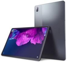 Lenovo Tab P11 Pro 11" Tablet Qualcomm Snapdragon OctaCore 2,2GHz 6GB RAM 128GB LTE 4G WiFi Android grau